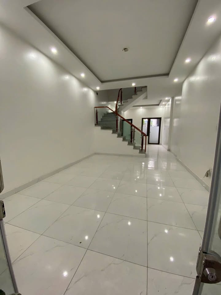 Nhà Riêng An Hải, An Dương 2.3 tỷ - Sẵn sàng ở ngay!