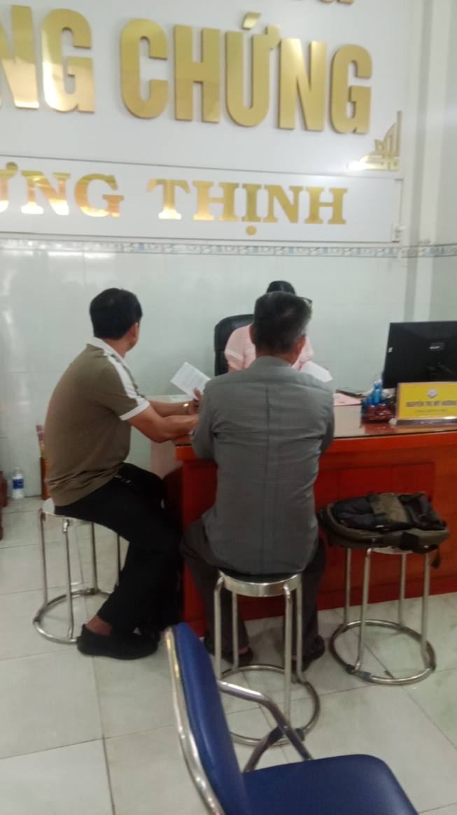 Đất vườn Xuân Quế Cẩm Mỹ 1200m² giá 1.5 tỷ - Sổ hồng chính chủ