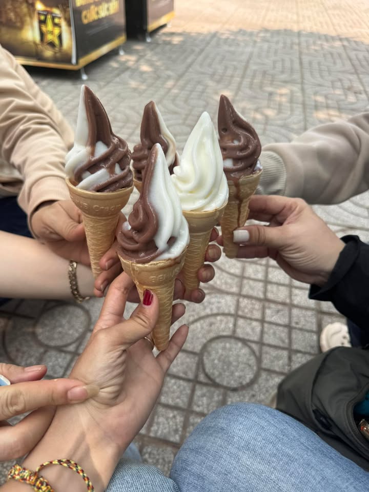 Bán Đất Tặng Nhà Hẻm 41 Nguyễn Văn Linh, Tây Ninh - 116m² Giá Tốt