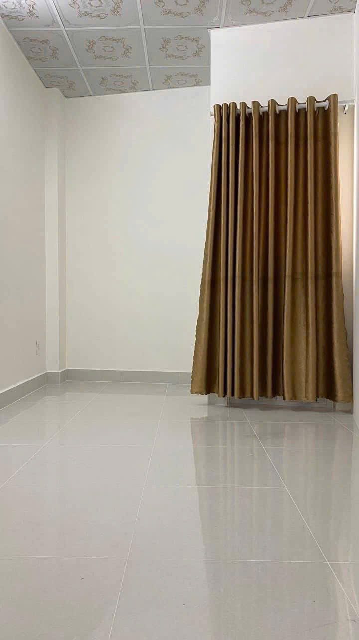 Cho thuê phòng trọ 20m² Đường 144, Thủ Đức - Gần Suối Tiên, Làng ĐH