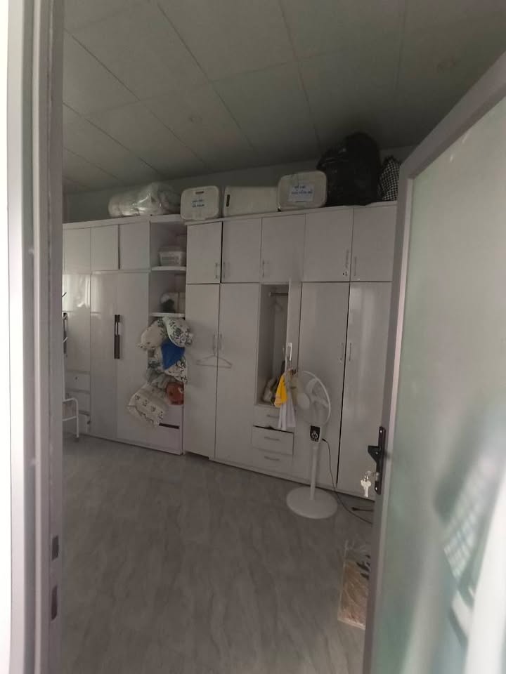 Đất nền Châu Phú An Giang 180m² 1 tỷ - Sổ đỏ chính chủ, kinh doanh ngay!