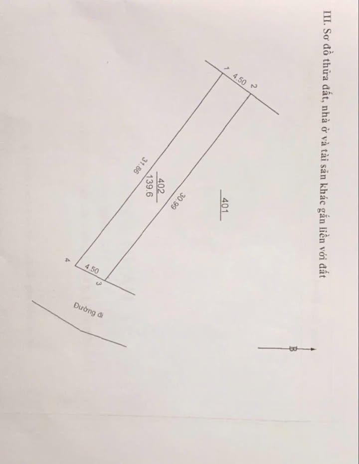 Đất Trung Sơn Trầm 140m² - Sổ Thổ Cư, Đường Xe Tải, Giá Đầu Tư