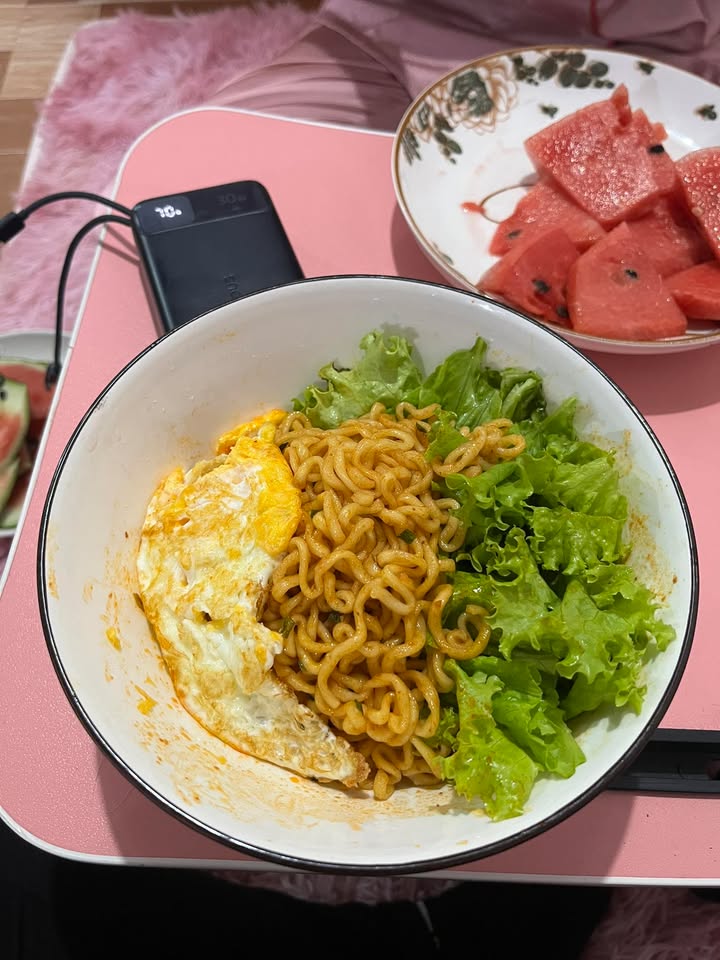 Đất vườn Nam Ban, Lâm Hà 50.000m² - Cơ hội đầu tư dài hạn!