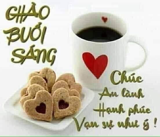 Bán Nhà Cấp 4 Âu Cơ, Đà Nẵng - 200m², Sổ Đỏ Rõ Ràng