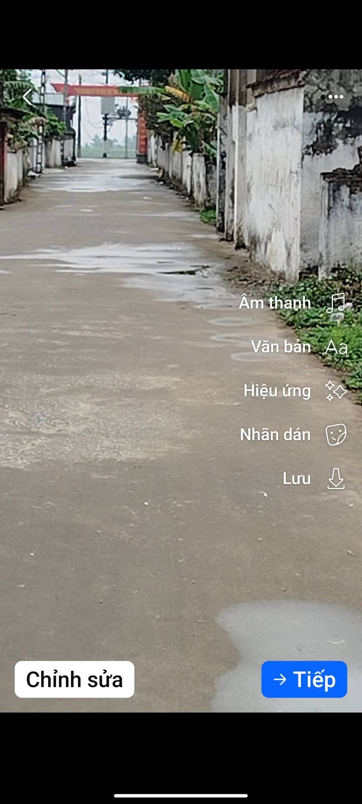 Đất nền 144m² Xuân Lộc, Hậu Lộc - Tiềm năng tăng giá vượt trội!