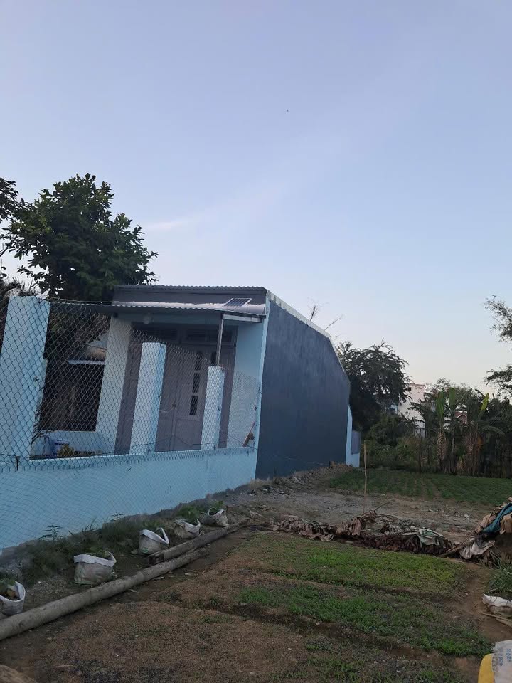 Đất nền Đại Lộc 180m² giá 400 triệu - Sổ đỏ chính chủ!