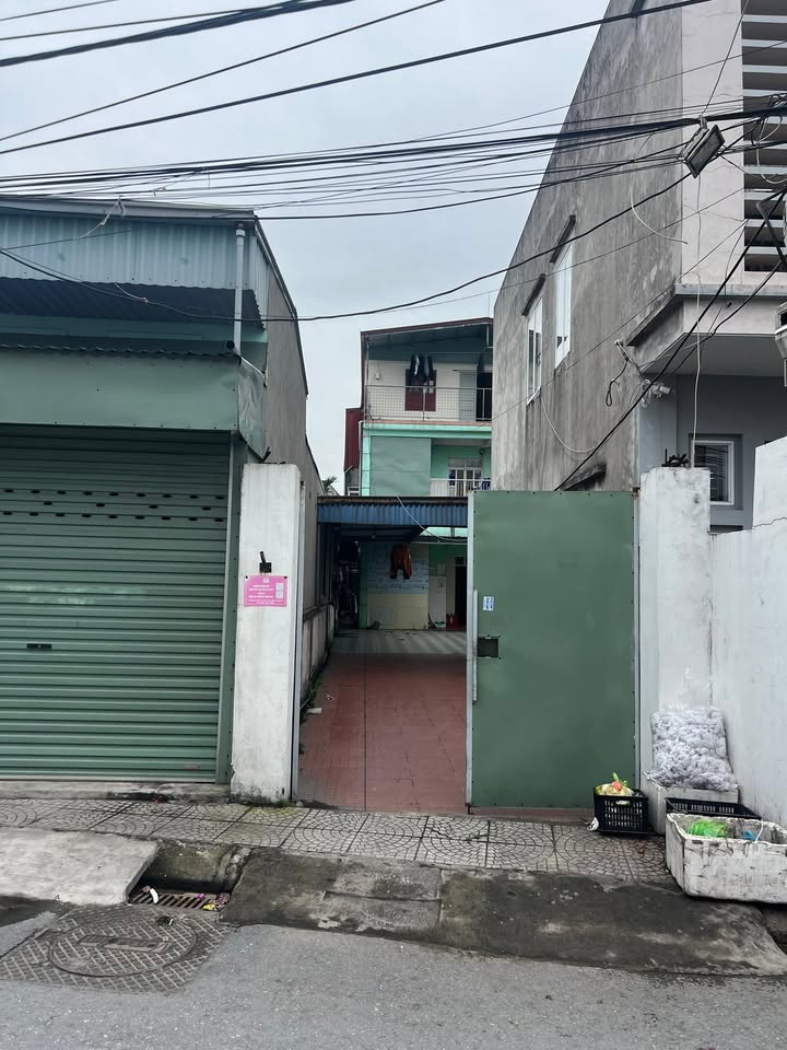 Đất 278m² Hưng Đạo, Dương Kinh - Dòng Tiền 20+ Phòng Trọ Ổn Định