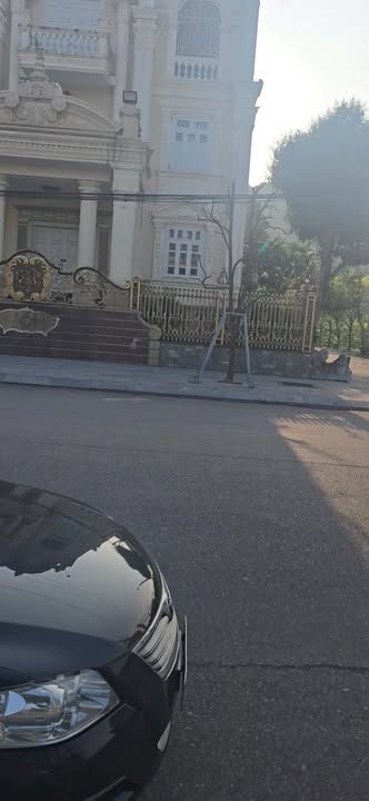 Đất Vàng Đầu Ve Mặt Tiền 30m Hoa Lư – Thiên Tôn, Ninh Bình - 88m²