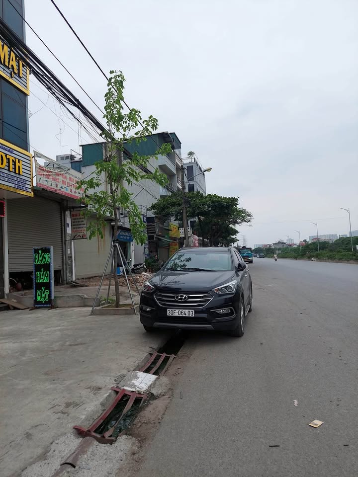 Đất nền Thái Bình 58m² giá 5.8 tỷ - Sổ đỏ chính chủ