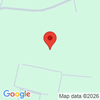 Đất Vườn Buôn Ma Thuột 4.2 Sào - Gần Hồ Eakao, Tiềm Năng Sinh Lời Cao