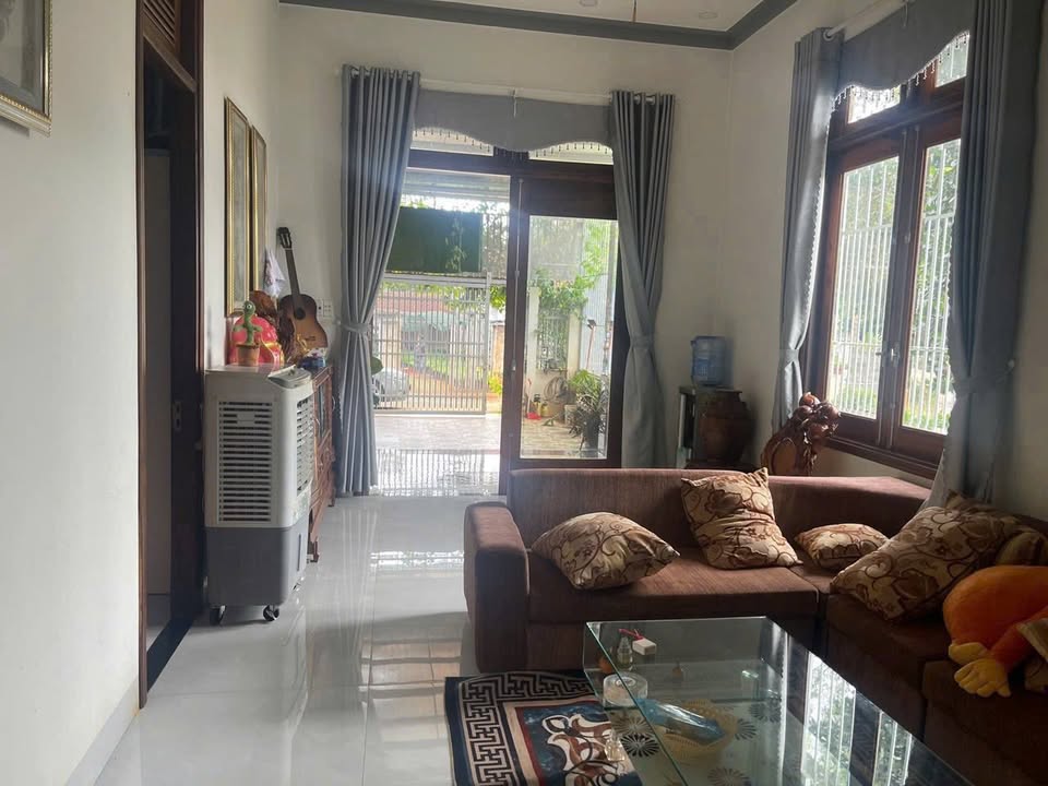 Nhà Phường Tân Lập BMT 192m² - 3PN, Sổ Hồng Thổ Cư - Giá 3.3 Tỷ Bớt Lộc