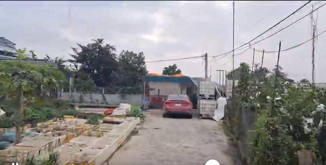 Đất nền Kiến Quốc, Kiến Thụy 74m² - Đường to ô tô, pháp lý rõ ràng!