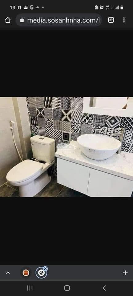 Phòng Trọ Gác Lửng 3.5 Triệu/Tháng - Hồ Biểu Chánh, Đà Nẵng