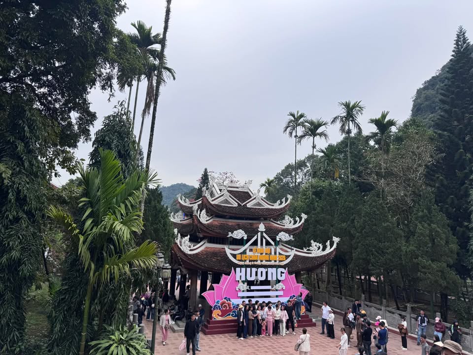 Nhà Phố 4 Tầng Bình Than, Bắc Ninh 71m² - Mặt tiền kinh doanh!