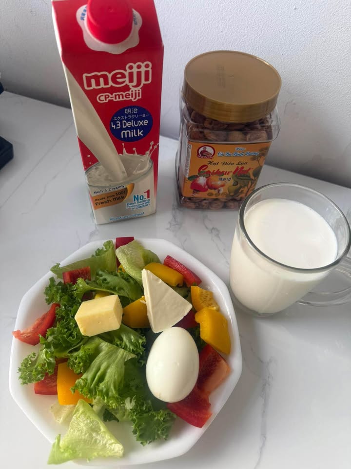 Cho thuê nhà nguyên căn Long Chánh, Tiền Giang - 1PN, Sân Xe Hơi, Giá Tốt