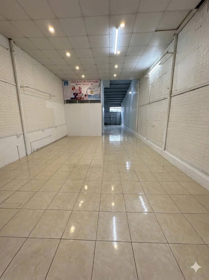 Nhà nguyên căn Danko Thái Nguyên 100m² - Sẵn sàng ở ngay