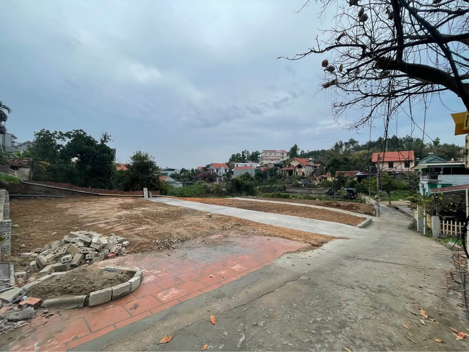 Đất nền Hà Khẩu Hà Đông từ 50m² - Tiềm năng tăng giá!