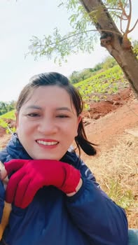 Đất Vườn Gia Lai 1.4ha Trồng Cà Phê Giá 2.1 Tỷ - Sổ Đỏ Riêng