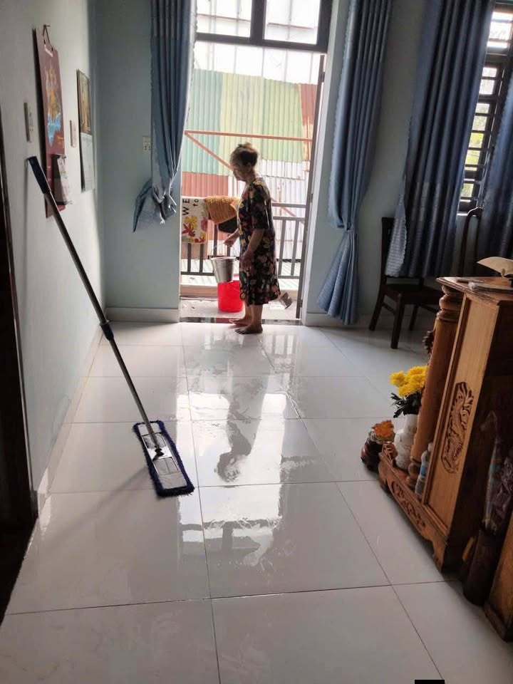 Nhà riêng Lý Thường Kiệt Q10 100m² - Vị trí đẹp, giá tốt!