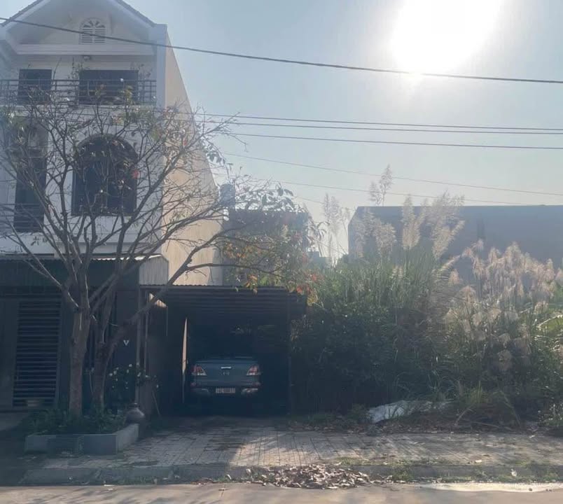 Đất nền Đông Triều Vĩnh Hòa 100m² 2 tỷ - Tiềm năng tăng giá