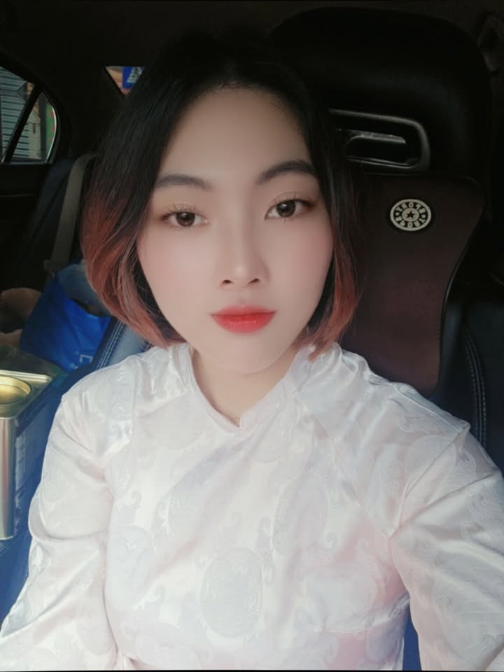 Đất nền 50m² Tân Phong, Bình Xuyên - Sổ đỏ sẵn, tiềm năng sinh lời cao