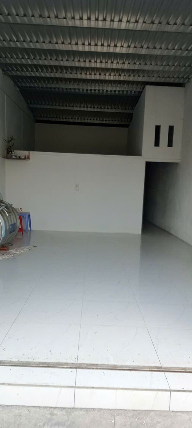 Nhà 130m² Thôn Canh Vinh, Bình Định - Giá Tốt Cho Gia Đình Trẻ