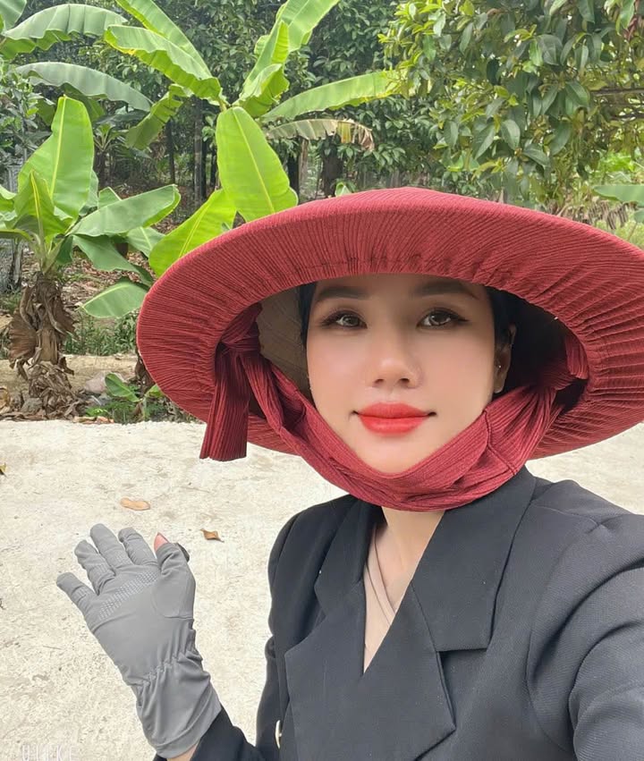 Đất Vàng Bình Nhâm 432m² - 7.2 Tỷ, Xây Biệt Thự/Kinh Doanh