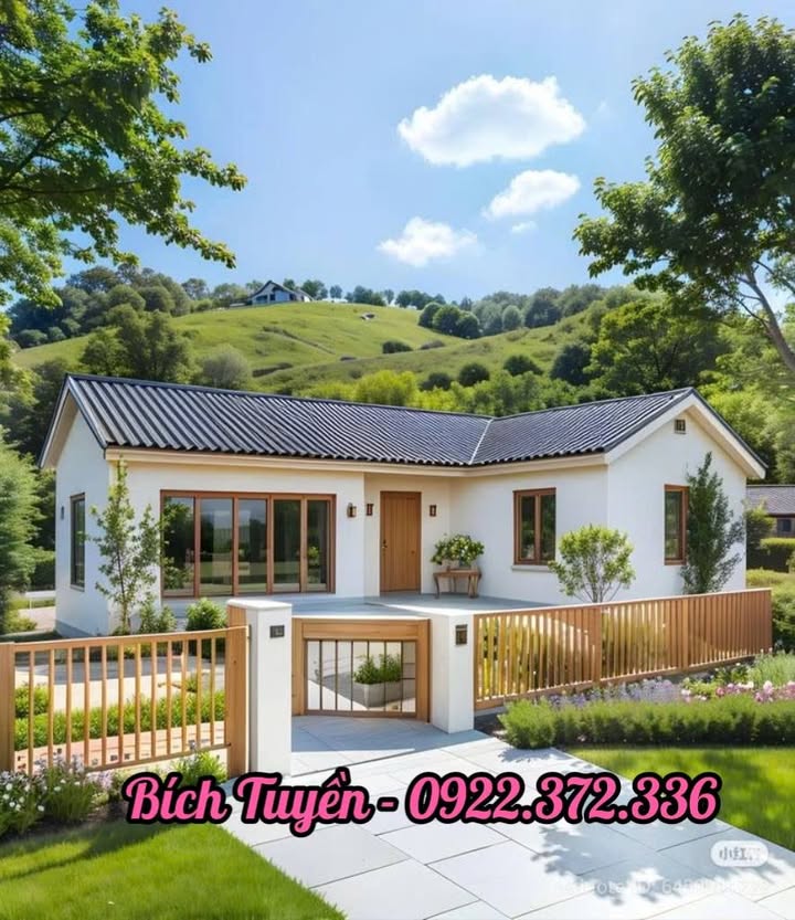 Đất Đà Lạt 300m² - Sổ Đỏ Rõ Ràng, Giá 3.x Tỷ - Đầu Tư An Toàn