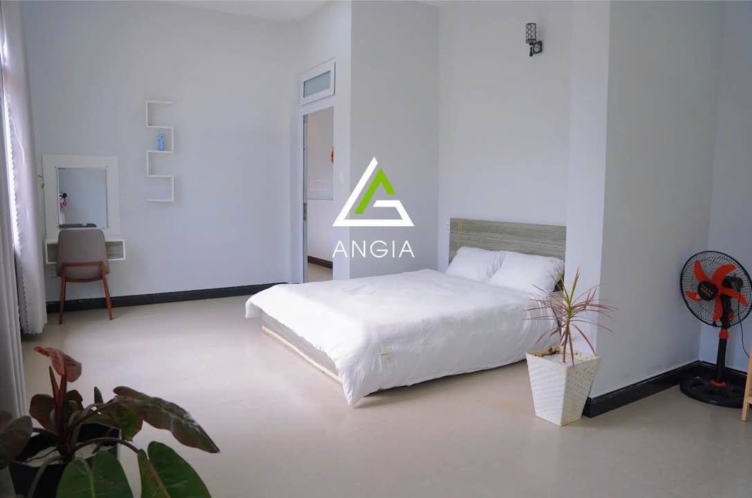 Bán Đất Vàng Đà Lạt - 405m² Đ. Đống Đa, P3 - Giá 17 Tỷ