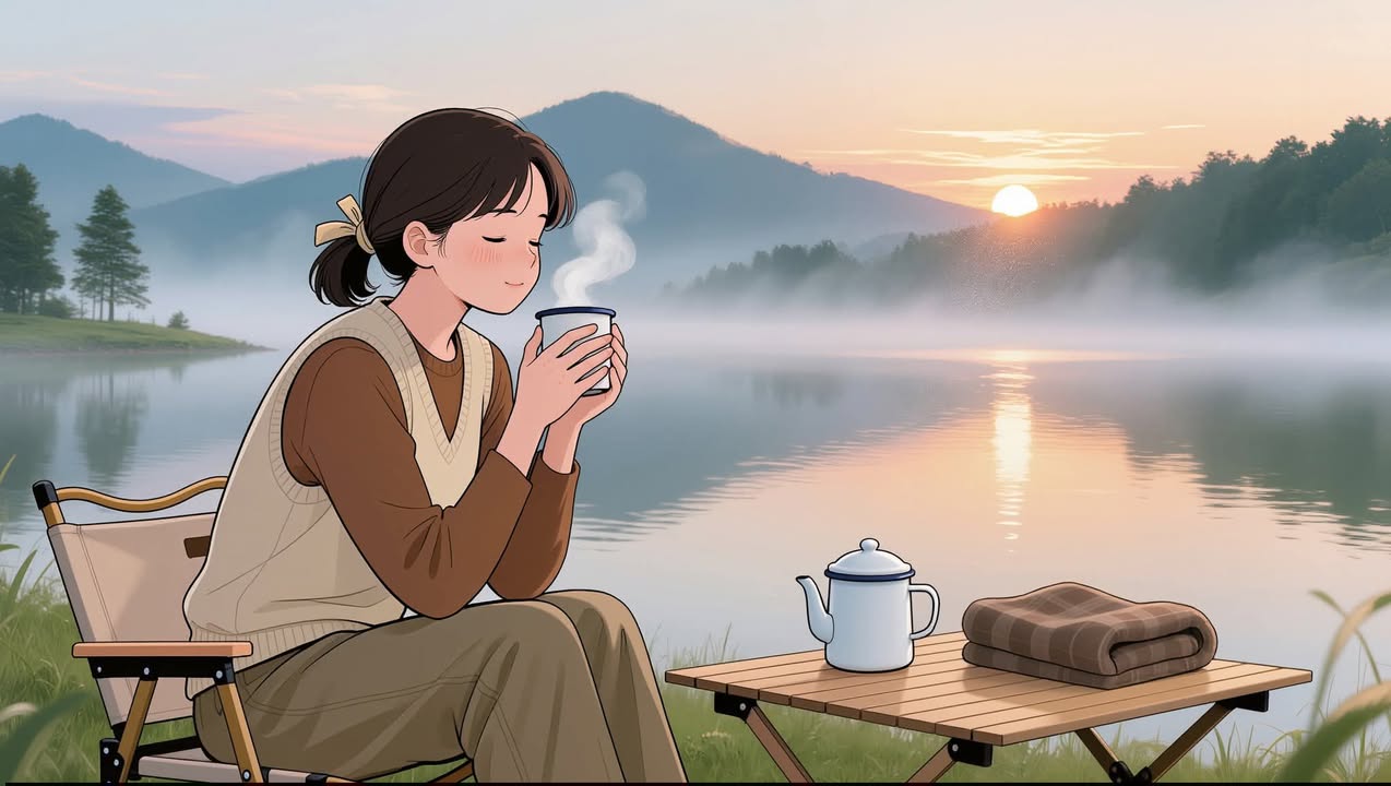 Đất Nền Quy Nhơn 175m² - Hẻm 104 Trần Văn Ơn - Sổ Đỏ Thổ Cư