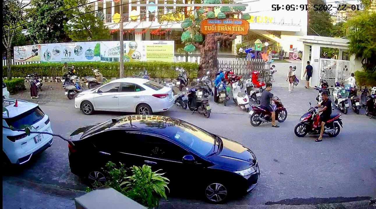 Đất nền Quảng Thắng, Thanh Hóa 100m² - Tiềm năng tăng giá vượt trội!