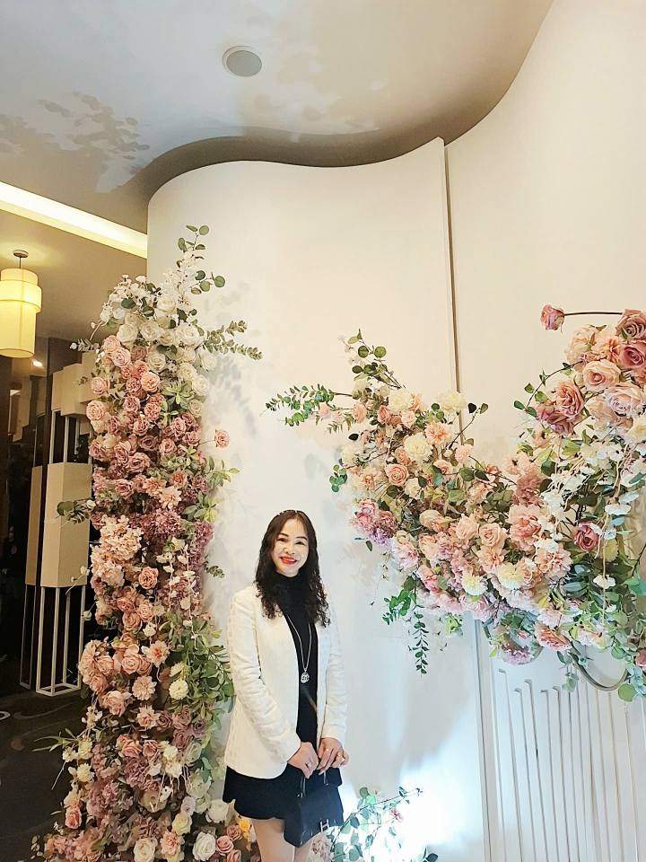 Bán Nhà 3 Tầng Phường Đông Vệ, TP Thanh Hóa - 78m², 6.5 Tỷ, Gần Lạc Long Quân