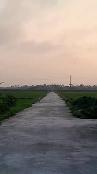 Đất Thổ Cư 159m² Sóc Trăng - Hai Mặt Tiền, Giá Đầu Tư