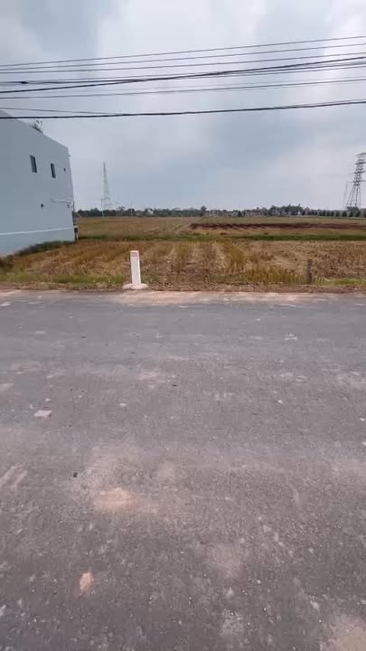 Đất nền Nghĩa Lạc, Nghĩa Hưng 85m² giá 1.1 tỷ - Tiềm năng tăng giá!