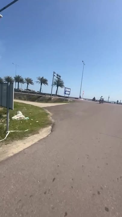 Đất Nền Sổ Đỏ Gia Lai - 140m² Lô Góc, Giá Thỏa Thuận