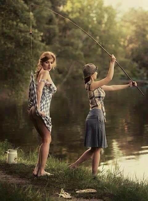 Đất nền Tuyến 2 Quán Nam Lê Chân 100m² 8 tỷ - Sổ đỏ