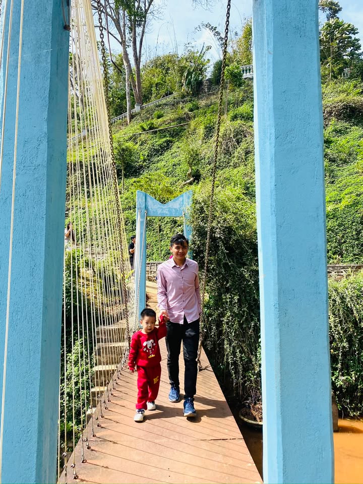 Đất nền Châu Pha Phú Mỹ 666m² - Sổ đỏ chính chủ, bán gấp!