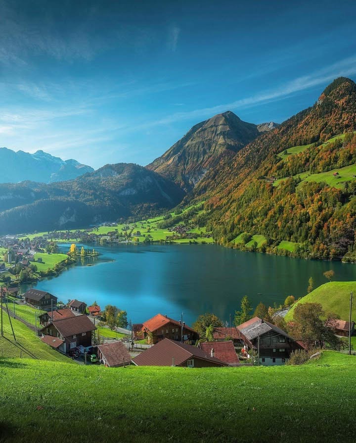 Đất nền Cần Thơ 466m² - Hẻm ô tô, sổ đỏ chính chủ!