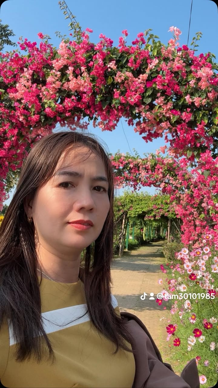 Đất nền Núi Thành 180m² giá 9xx triệu - Tiềm năng tăng giá!