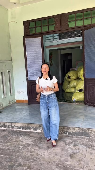 Nhà 145.6m² Phường Trường Xuân, Tam Kỳ - Giá 1.5 Tỷ, Sẵn Sàng Ở Ngay