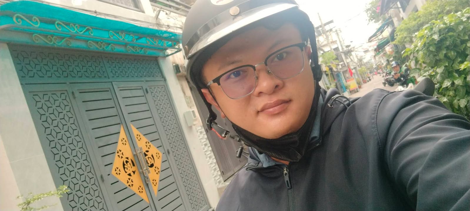 Nhà Phố Bình Tân 56m² 2 tầng - Vị trí đắc địa, hẻm thông 6m