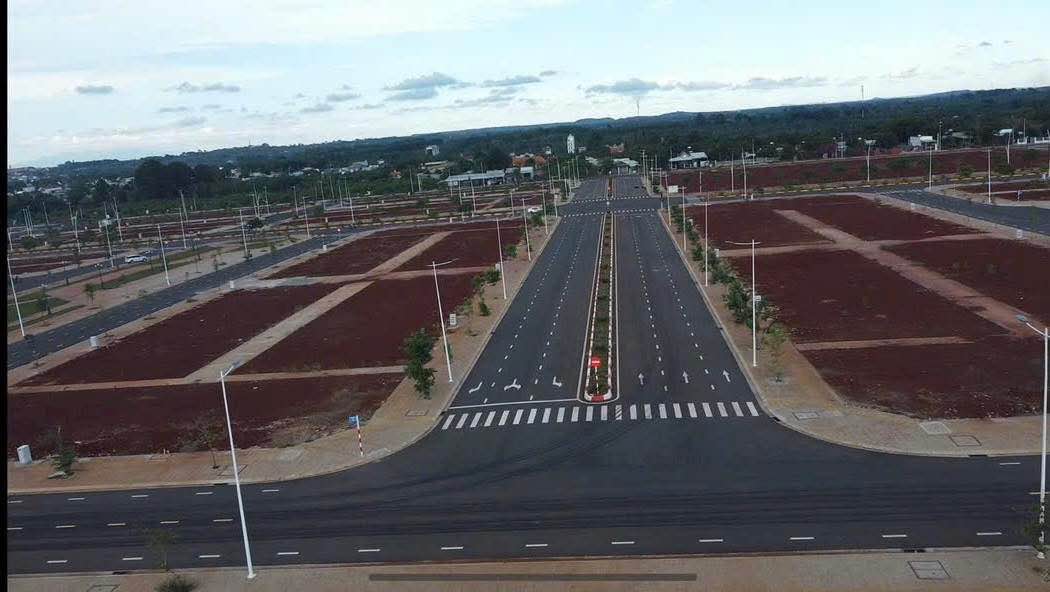 Đất nền Ngãi Giao, Châu Đức 90m² 1.55 tỷ - Sổ đỏ chính chủ!