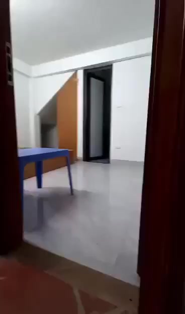 Cho thuê phòng full đồ, thang máy, xe rộng ở Phú Diễn - Bắc Từ Liêm