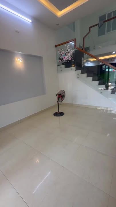 Nhà phố 80m² Cẩm Lệ - Mặt tiền kinh doanh, vị trí vàng!