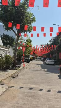 Đất nền Ngọc Bảo Viên Quảng Ngãi 200m² - Tiềm năng tăng giá!