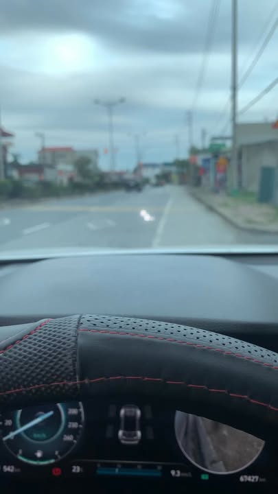 Đất nền Quảng Ninh mặt QL18, 76m², giá 1.6 tỷ - Cơ hội đầu tư sinh lời