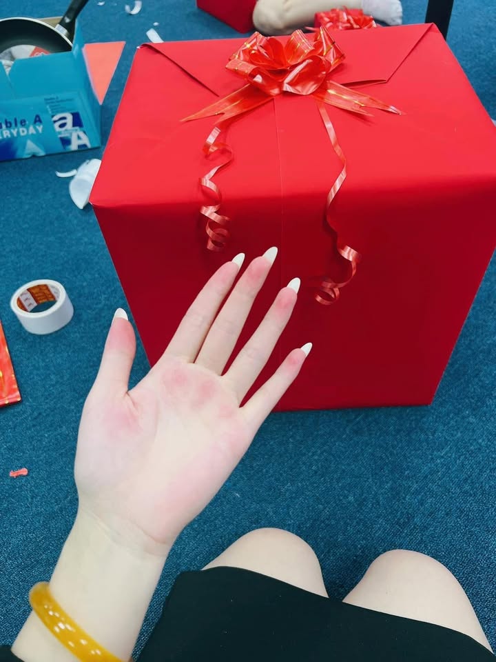 Đất vườn Xã Phụng Hiệp 6500m² giá 1.3 tỷ - Giá đầu tư tốt!