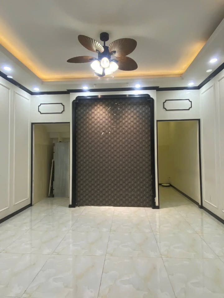 Nhà Nguyên Căn Khu Vincom Bạc Liêu 11 triệu/tháng - Vị trí đẹp, kinh doanh ngay!