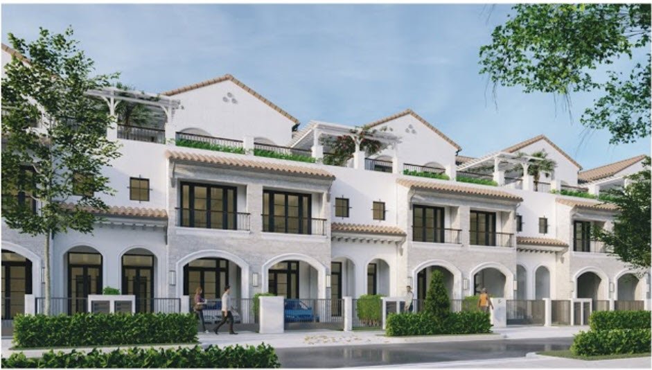 Nhà Phố Elite 2 Aqua City 120m² - Đối Diện Trường Học, Giá 6.9 Tỷ