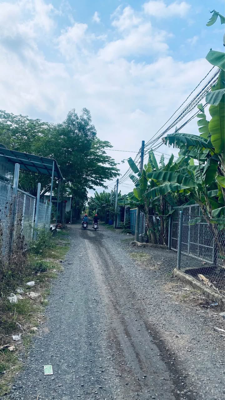 Đất nền Đức Huy, Thống Nhất 792m² giá 2.2 tỷ - Sổ đỏ chính chủ!